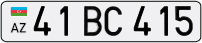 41BC415