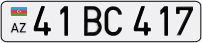 41BC417