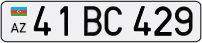 41BC429