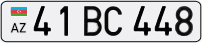 41BC448
