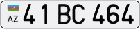 41BC464
