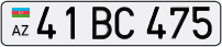 41BC475