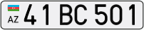 41BC501