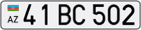 41BC502