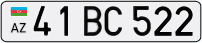 41BC522