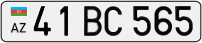 41BC565