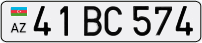 41BC574