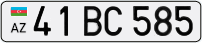 41BC585