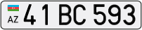 41BC593