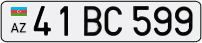41BC599