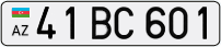 41BC601