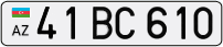 41BC610