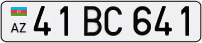 41BC641