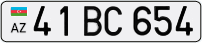 41BC654