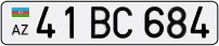 41BC684