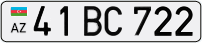 41BC722