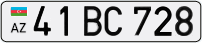 41BC728