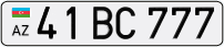 41BC777