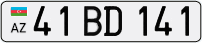 41BD141