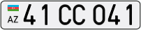 41CC041