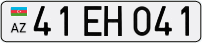 41EH041