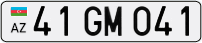 41GM041