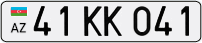 41KK041