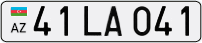 41LA041