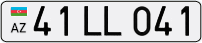 41LL041