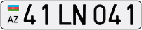 41LN041