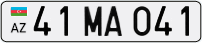 41MA041