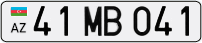 41MB041