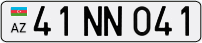 41NN041