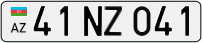 41NZ041