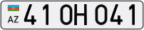 41OH041