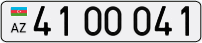 41OO041