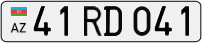 41RD041