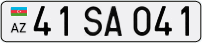 41SA041