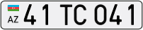 41TC041
