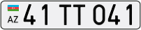 41TT041