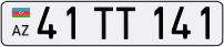 41TT141