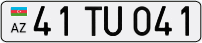 41TU041