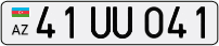 41UU041