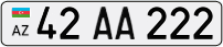 42AA222