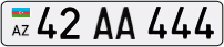 42AA444