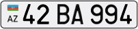 42BA994