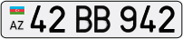 42BB942