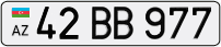 42BB977
