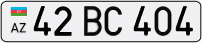 42BC404