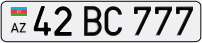 42BC777